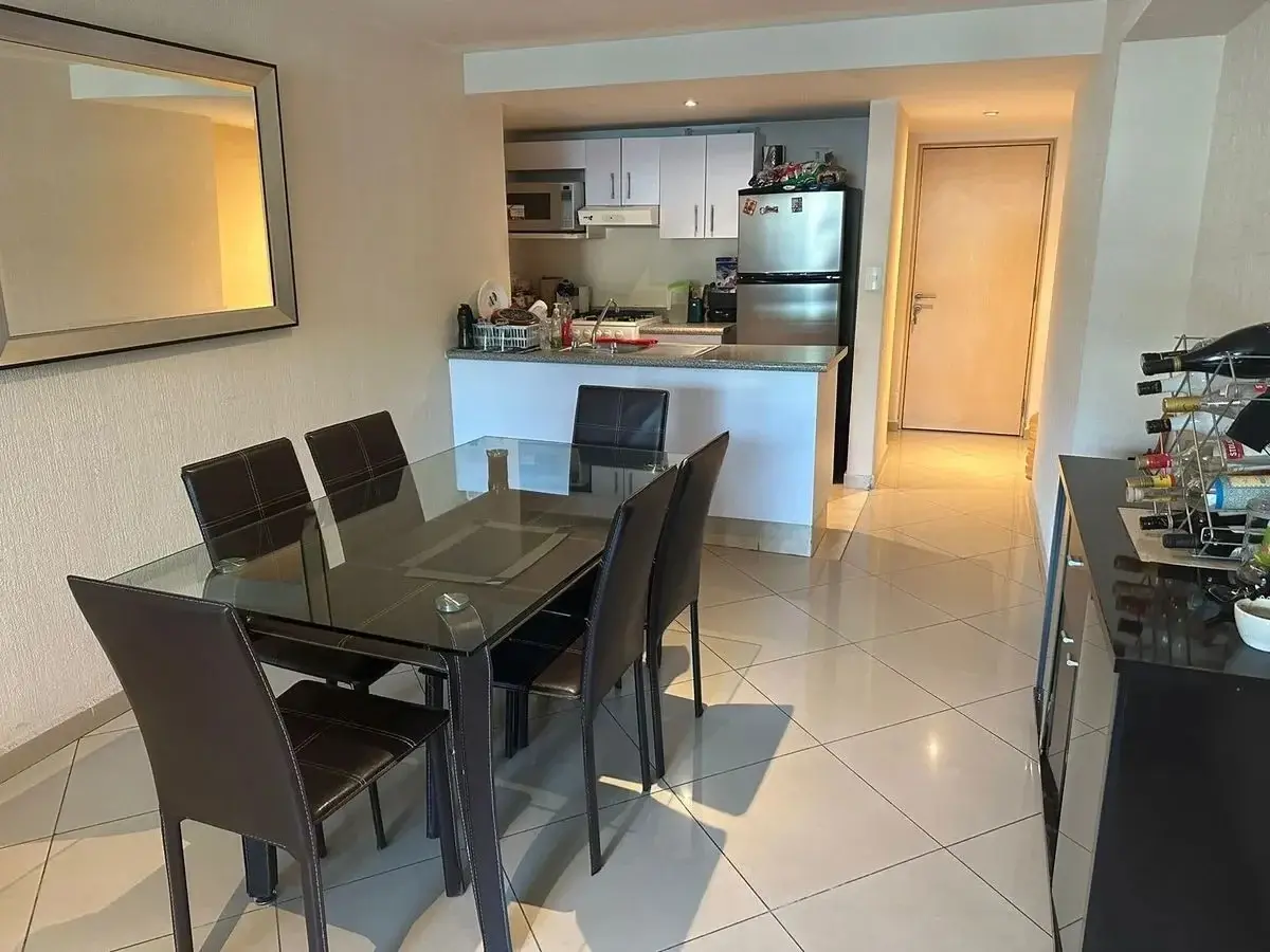 Vista 3 de DEPARTAMENTO EN VENTA | SKY VIEW, ANÁHUAC I SECCIÓN