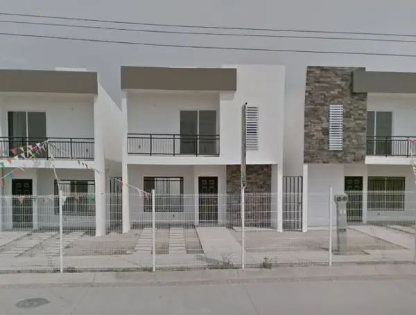 Casa en venta en Ex Hacienda de Santiago, San Francisco del Rincón — foto 2 de 20