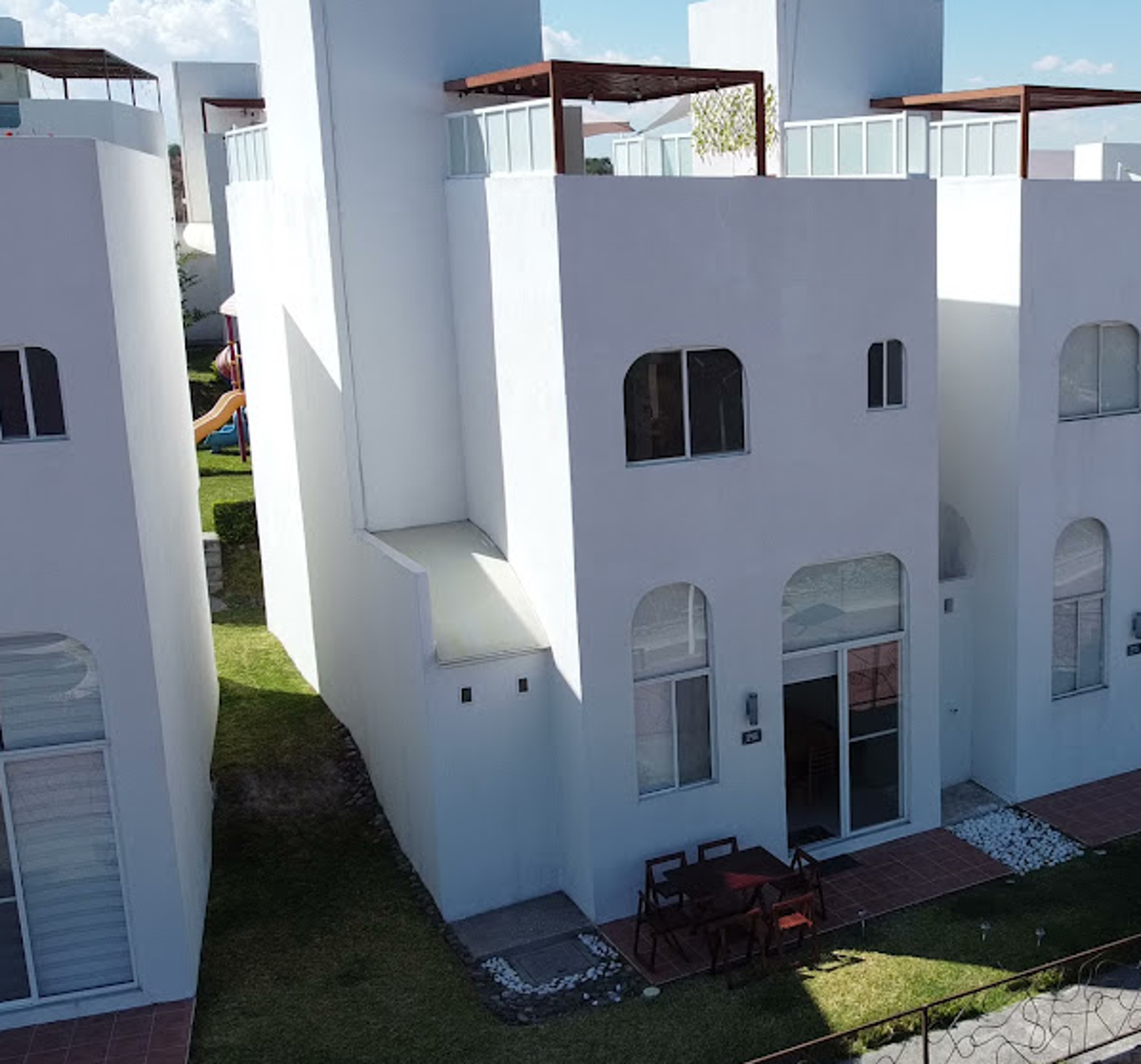 Casa en venta en Tequesquitengo, Jojutla — foto 1 de 25