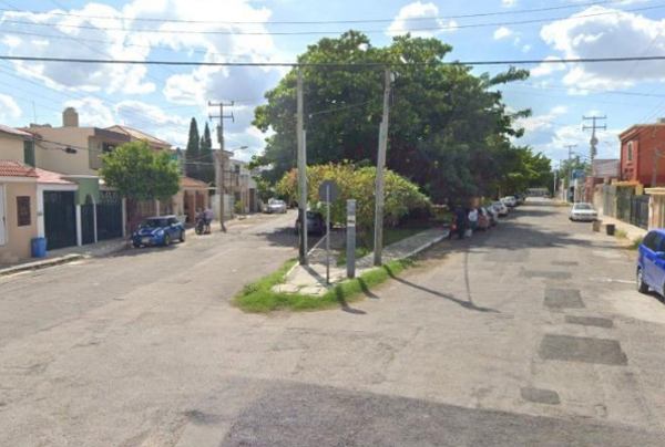 Casa en venta en La Florida, Mérida — foto 3 de 17