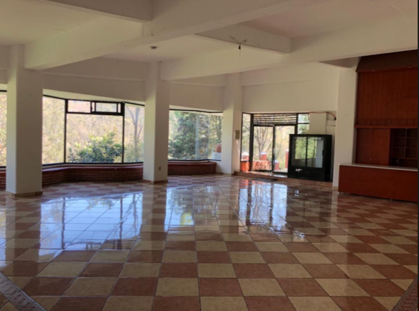 Departamento en venta en Cuevitas, Álvaro Obregón — foto 3 de 18