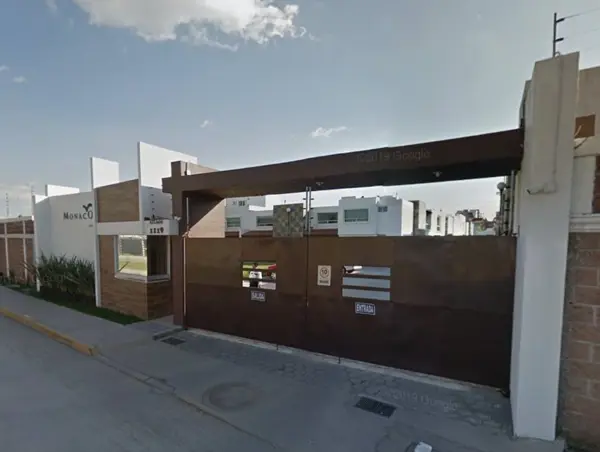 Casa en venta en Santiago Momoxpan, San Pedro Cholula — foto 3 de 17