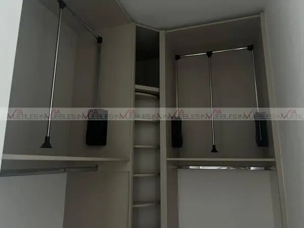Departamento en venta en El Lechugal, Santa Catarina — foto 3 de 15
