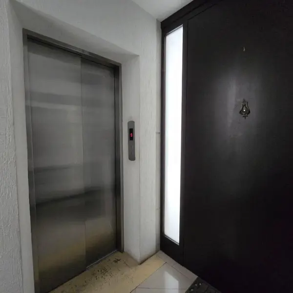 Departamento en venta en Cuauhtemoc, Cuauhtémoc — foto 2 de 26