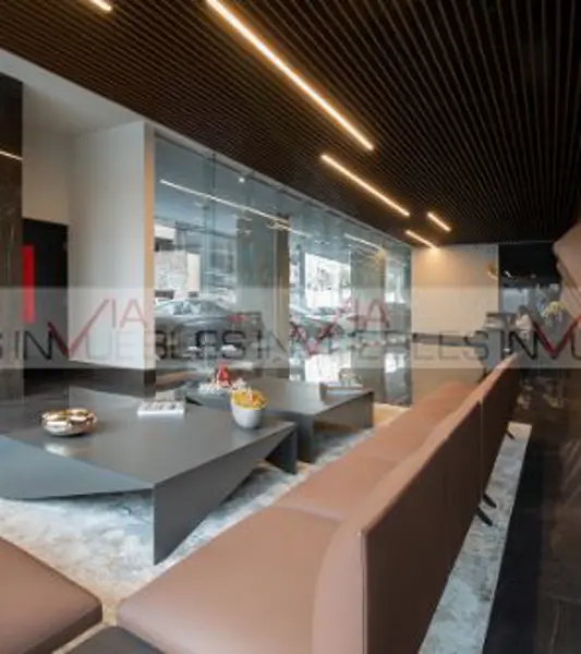 Oficina en venta en San Jeronimo, Monterrey — foto 3 de 15