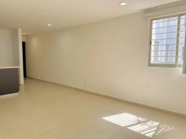Departamento en venta en Ex Hacienda Coapa, Tlalpan — foto 3 de 17