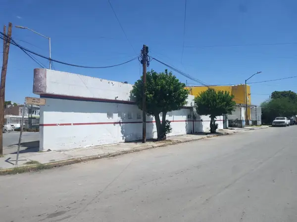 Local en renta en Magdalenas, Torreón — foto 2 de 8
