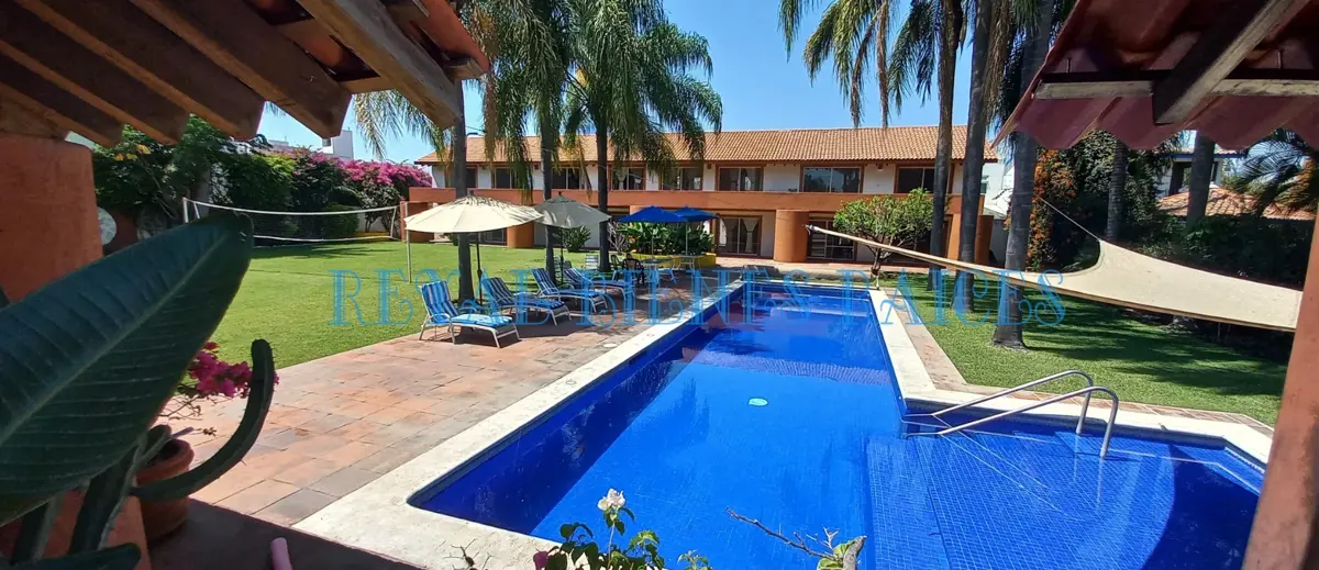 Casa en venta en Ixtlahuacan, Yautepec — foto 1 de 24