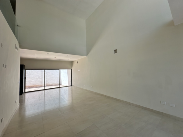 Casa en venta en Los Viñedos, Torreón — foto 3 de 15