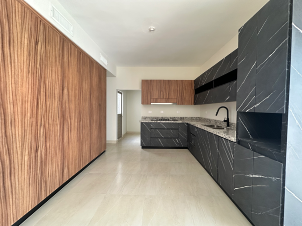 Casa en venta en Los Viñedos, Torreón — foto 2 de 15