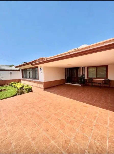 Casa en venta en Ampliación la Rosita, Torreón — foto 2 de 20