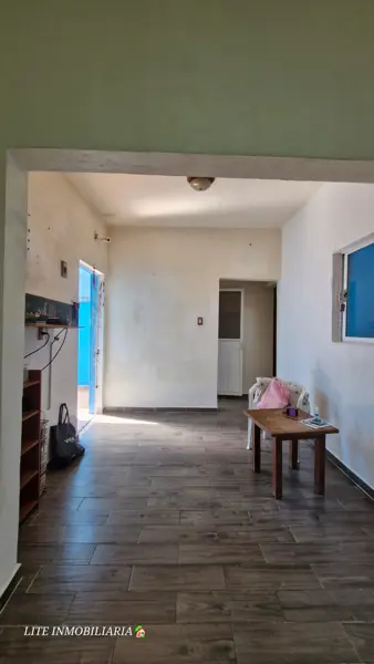 Departamento en venta en Del Valle Norte, Benito Juárez — foto 2 de 15