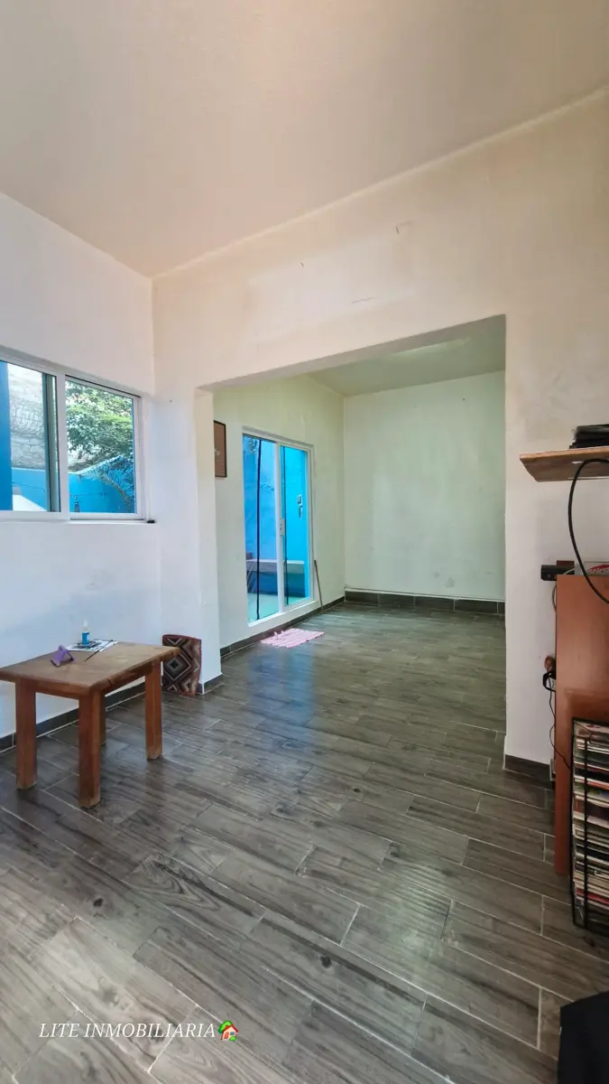 Departamento en venta en Del Valle Norte, Benito Juárez — foto 1 de 15