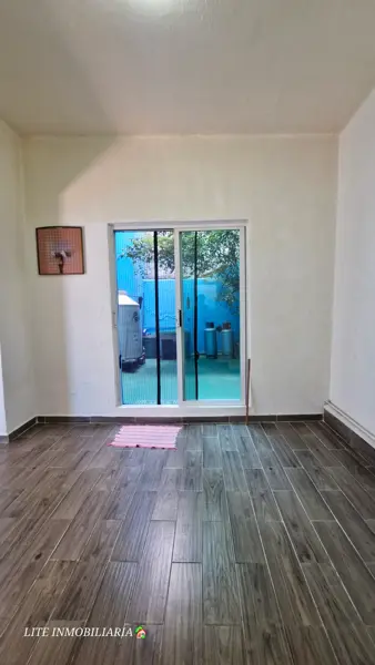 Departamento en venta en Del Valle Norte, Benito Juárez — foto 3 de 15