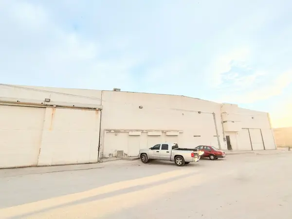 Bodega en venta en Nueva Laguna Norte, Torreón — foto 2 de 35