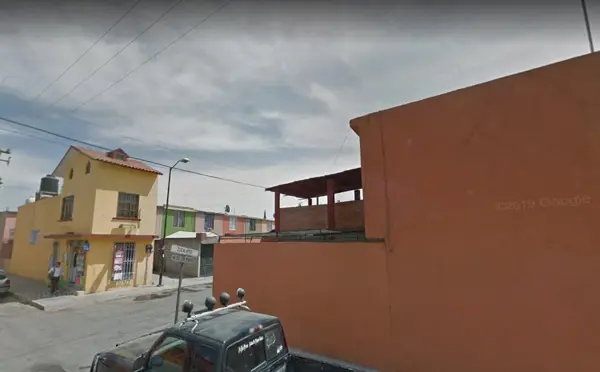 Casa en venta en Paseos de Izcalli, Cuautitlán Izcalli — foto 3 de 9