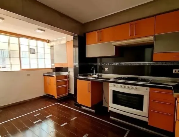 Casa en venta en Xoco, Benito Juárez — foto 2 de 14