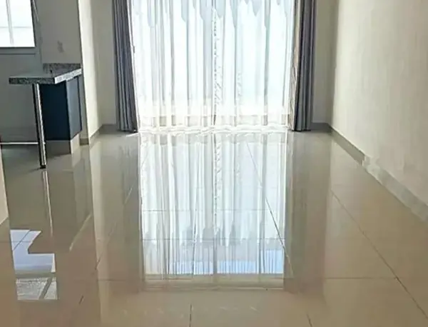 Casa en venta en San Luis Mextepec, Zinacantepec — foto 3 de 18