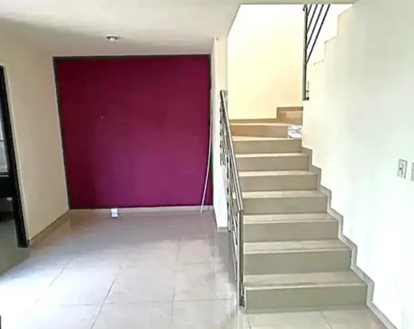 Casa en venta en San Luis Mextepec, Zinacantepec — foto 2 de 18
