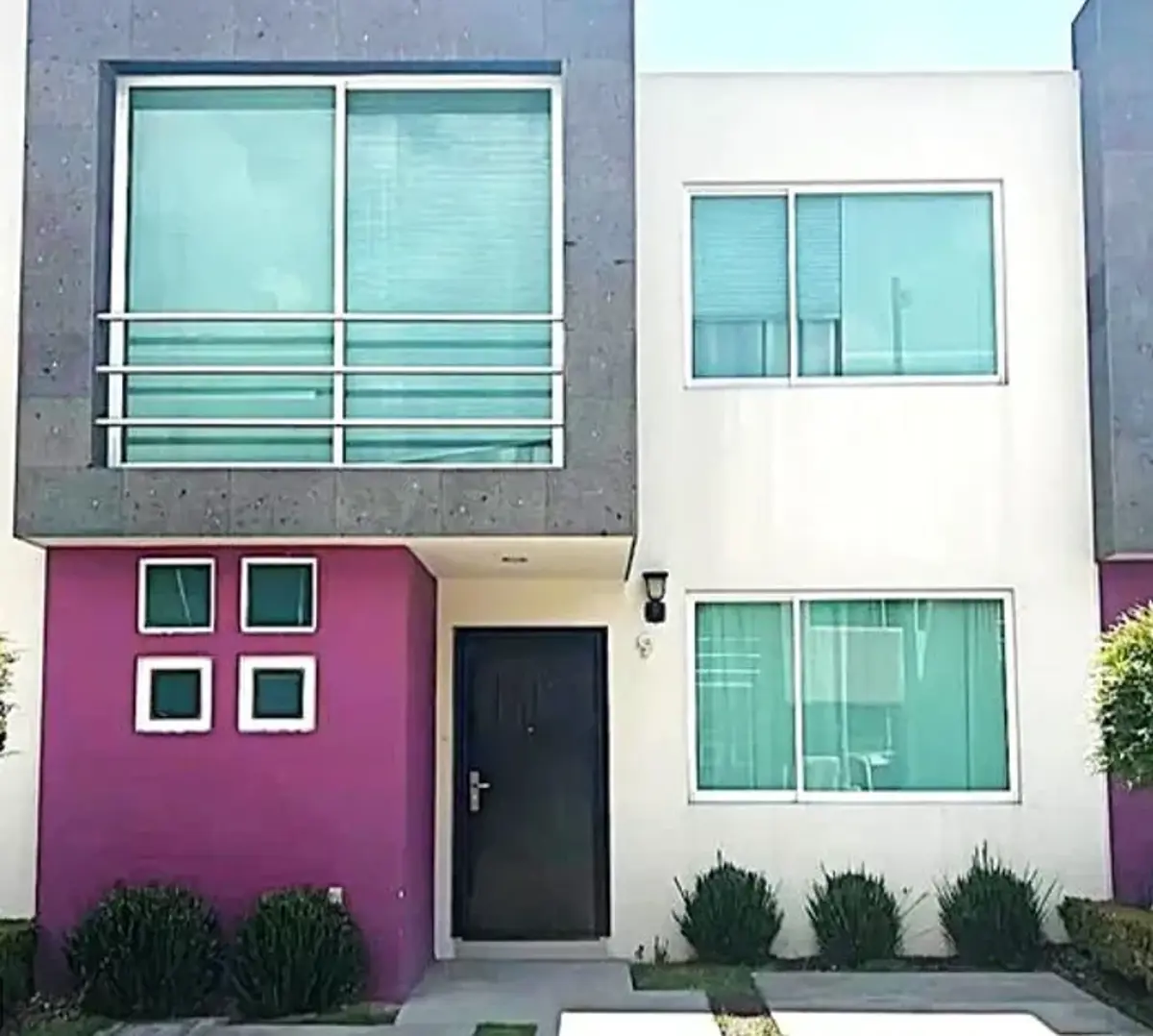 Casa en venta en San Luis Mextepec, Zinacantepec — foto 1 de 18
