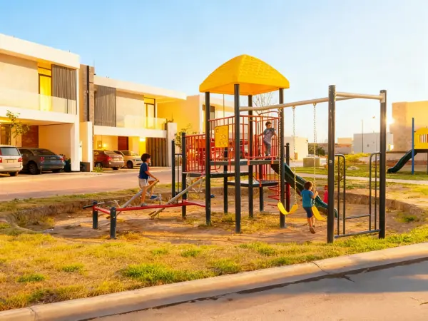 Casa en venta en Villas del Renacimiento, Torreón — foto 3 de 27