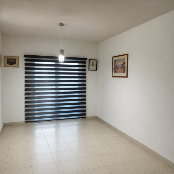 Casa en renta en Quintas San Antonio, Torreón — foto 3 de 6