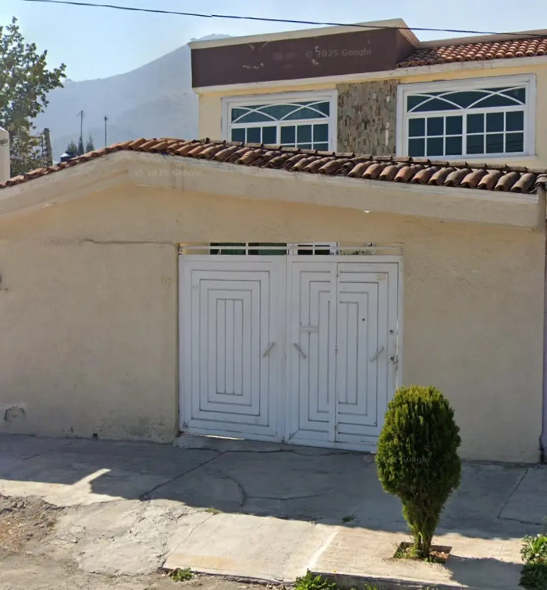 Casa en venta en Parque Residencial Coacalco 1a Sección, Coacalco de Berriozábal — foto 1 de 10