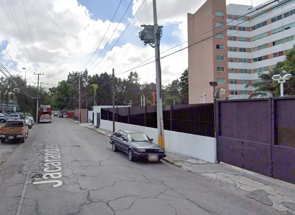 Departamento en venta en Arcos del Alba, Cuautitlán Izcalli — foto 2 de 12