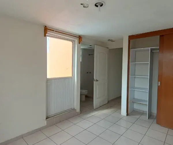 Casa en venta en Paseo de los Solares, Pachuca de Soto — foto 3 de 11