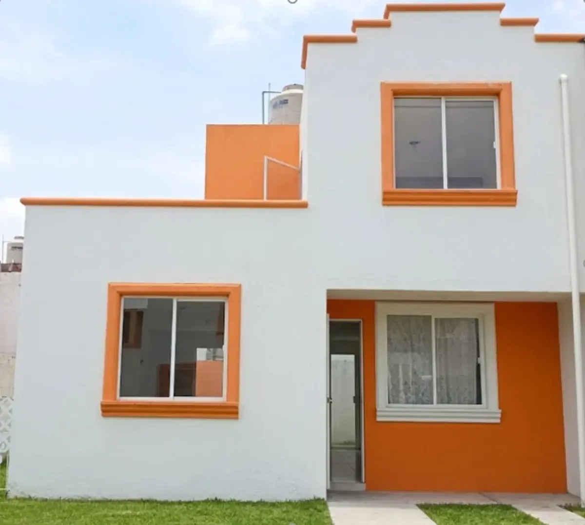 Casa en venta en Paseo de los Solares, Pachuca de Soto — foto 1 de 11