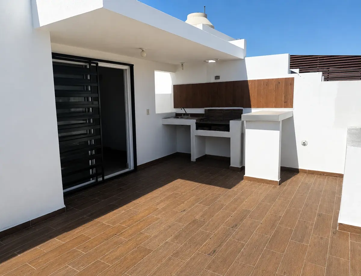 Casa en Venta en Valle la Rioja, Apodaca, Nuevo León