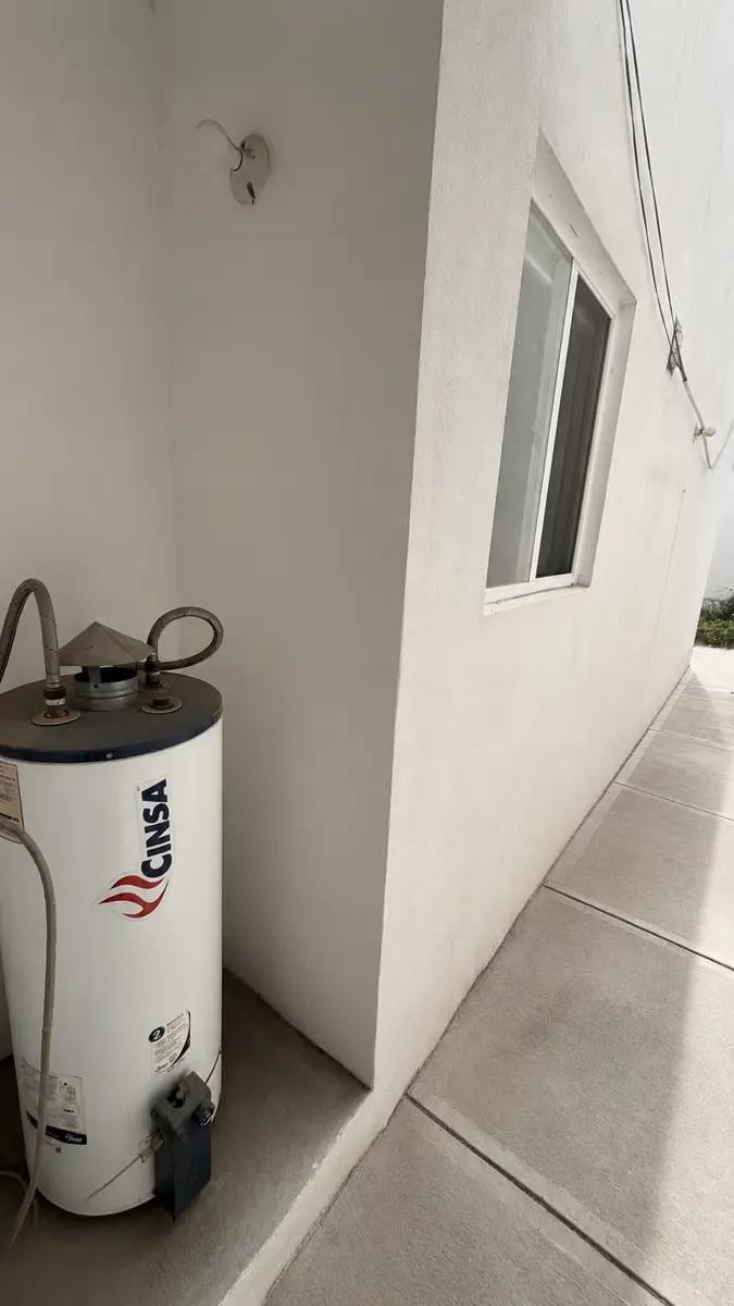 Casa en Venta en Valle la Rioja, Apodaca, Nuevo León