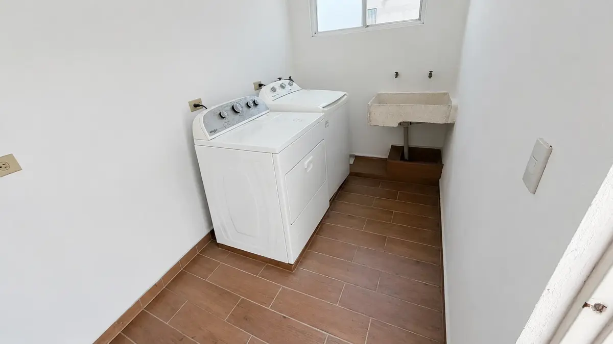 Casa en Venta en Valle la Rioja, Apodaca, Nuevo León