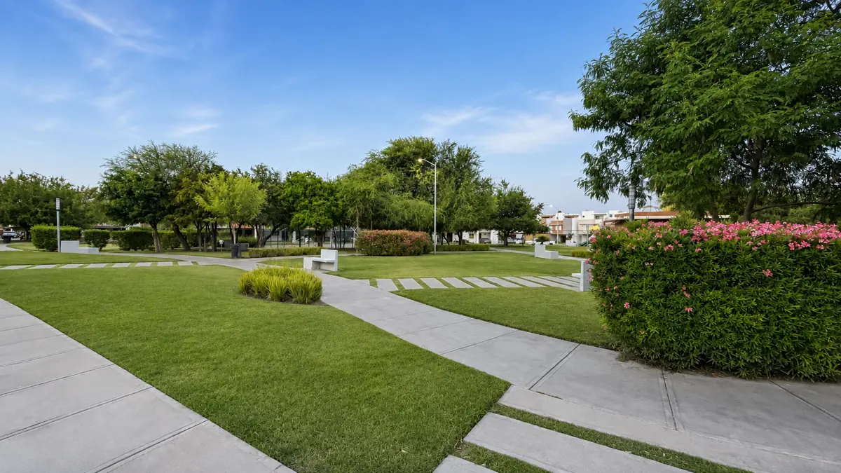 Casa en Venta en Valle la Rioja, Apodaca, Nuevo León