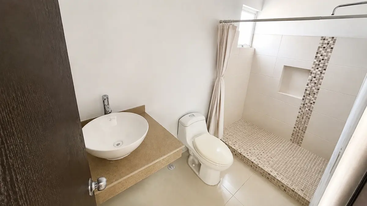 Casa en Venta en Valle la Rioja, Apodaca, Nuevo León