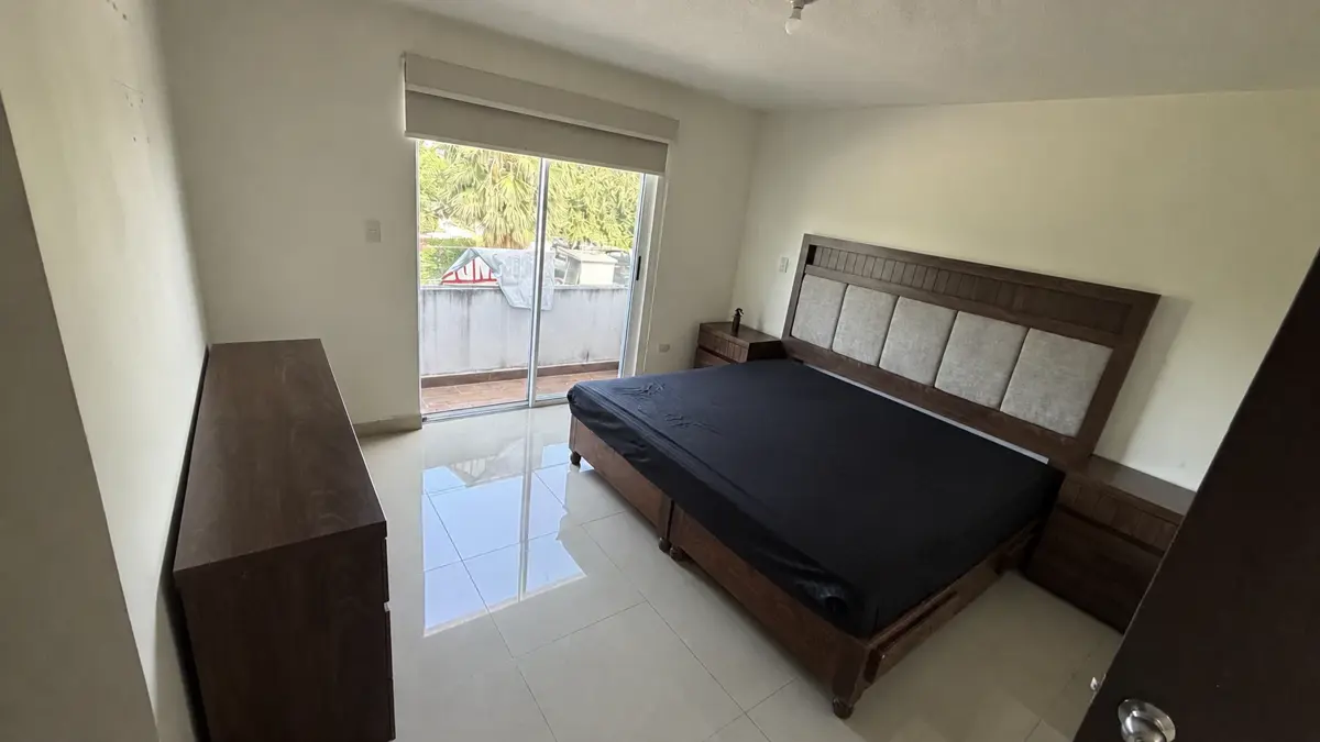 Casa en Venta en Valle la Rioja, Apodaca, Nuevo León