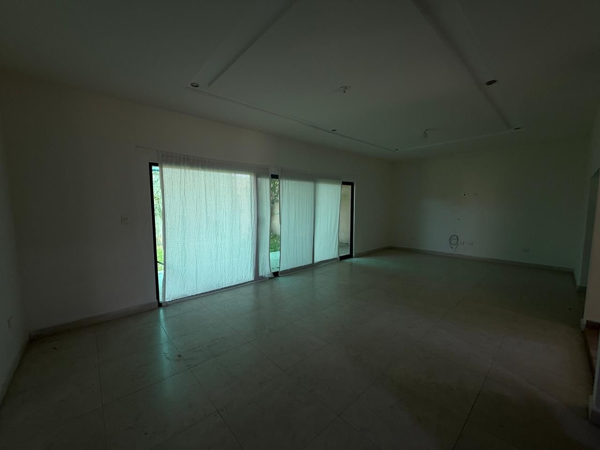 Casa en renta en Magisterio Iberoamericana, Torreón — foto 3 de 10