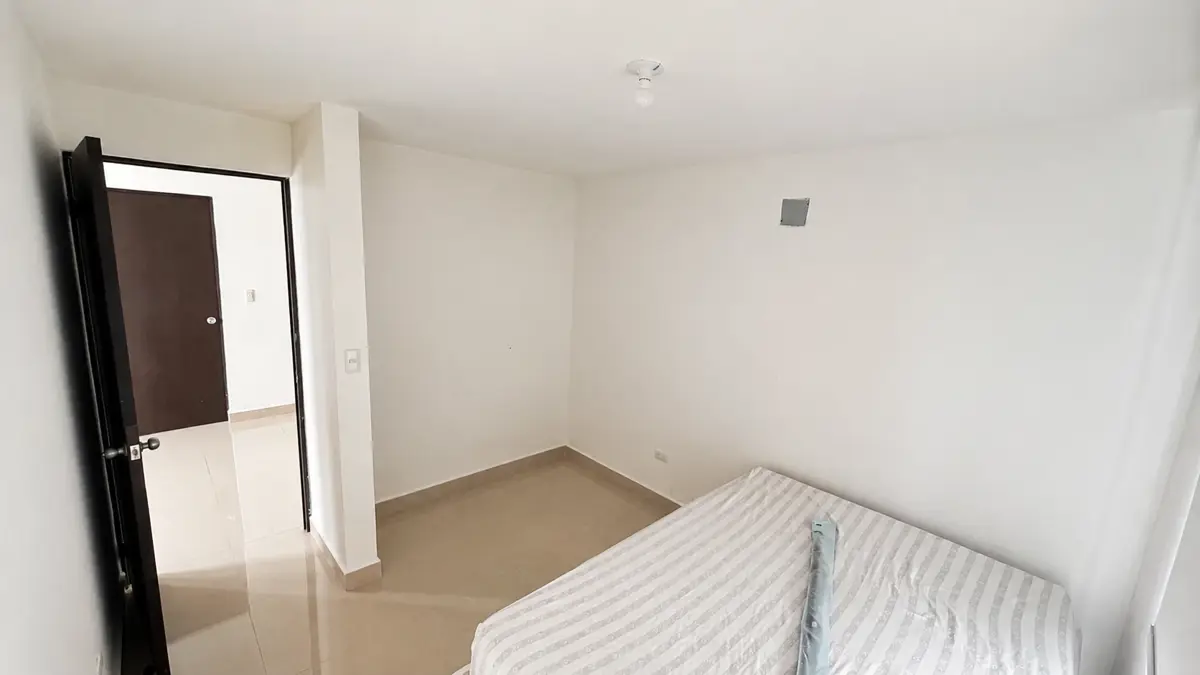 Casa en Venta en Valle la Rioja, Apodaca, Nuevo León