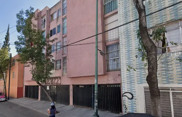 CASA EN PERALVILLO DE GARANTÍA BANCARIA, OPORTUNIDAD ÚNICA.