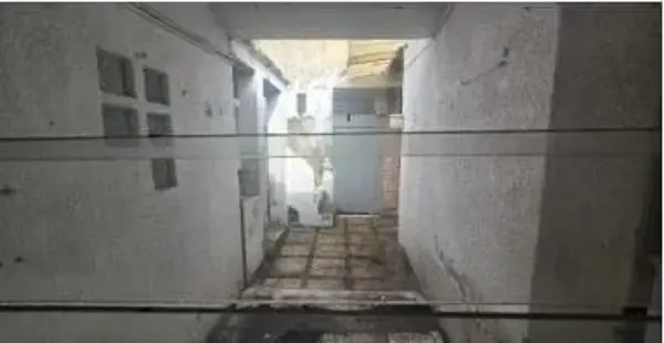 Terreno en venta en Quinta Velarde, Guadalajara — foto 2 de 7