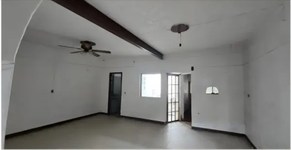 Terreno en venta en Quinta Velarde, Guadalajara — foto 3 de 7