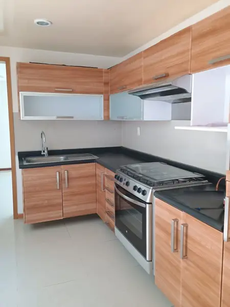 Fraccionamiento el Saucedal, Casa en Venta
