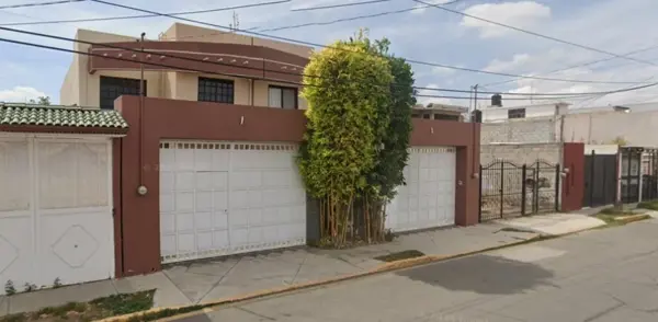 Casa en venta en Privada las Aves, Pachuca de Soto — foto 3 de 7