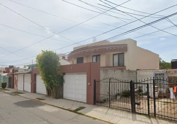 Casa en venta en Privada las Aves, Pachuca de Soto — foto 2 de 7