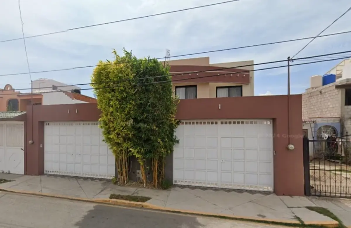 Casa en venta en Privada las Aves, Pachuca de Soto — foto 1 de 7