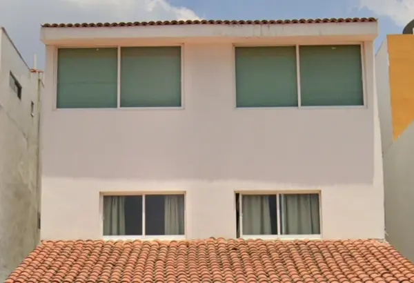 Casa en venta en Venta Prieta, Pachuca de Soto — foto 2 de 7