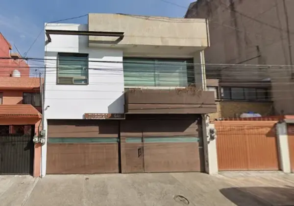 Casa en venta en Lindavista Sur, Gustavo A. Madero — foto 2 de 7