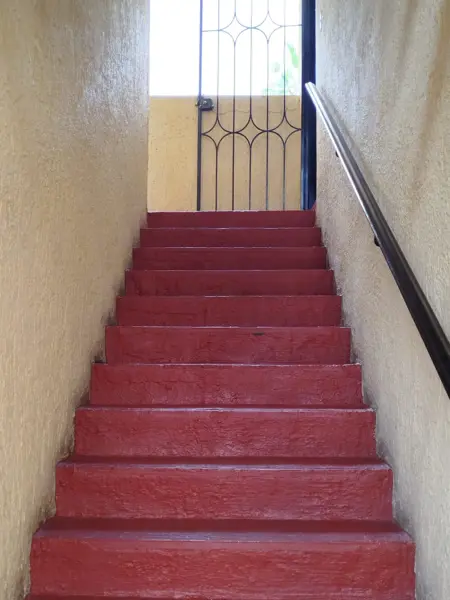 Departamento en venta en El Sauz INFONAVIT, Guadalajara — foto 3 de 20