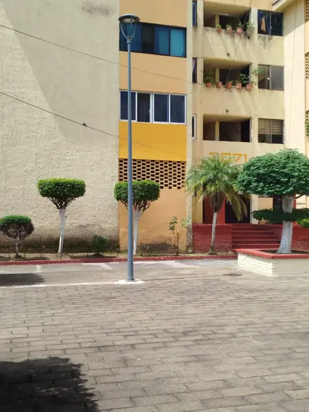 Departamento en venta en El Sauz INFONAVIT, Guadalajara — foto 2 de 20
