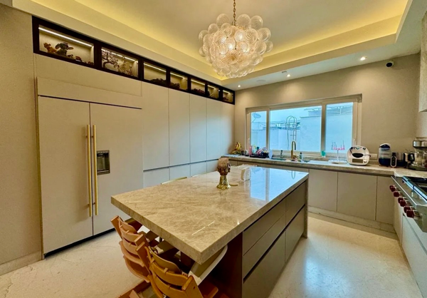 Casa en venta en Las Privanzas, San Pedro Garza García — foto 2 de 13